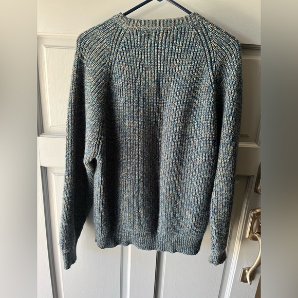 Oakton Limited Crewneck Pull Over Sweater, Women’s Sz L - Picture 5 of 10